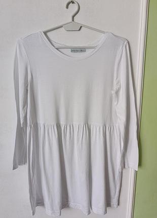 Туника катон