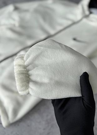 Двусторонняя куртка nike 5