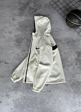 Двусторонняя куртка nike 8