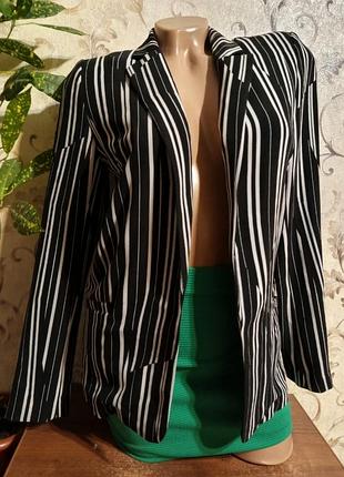 Пиджак, жакет, блейзер женский ❤️❤️❤️❤️❤️