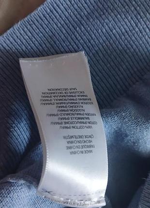 Сведр polo ralph lauren 3