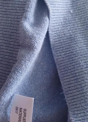 Сведр polo ralph lauren 2