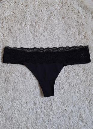 Трусики-стринги