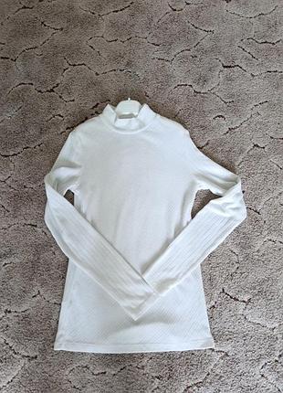 Гольф известного бренда