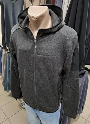 Кофта чоловіча