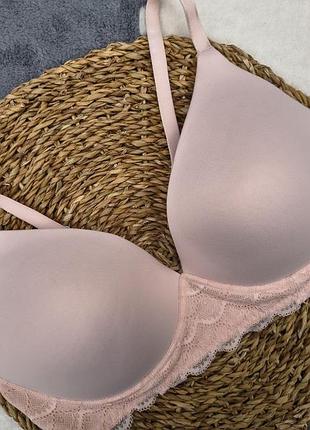 Жіночий бюстгальтер від next, розмір 85d