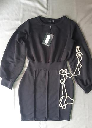 Сукня плаття 100100