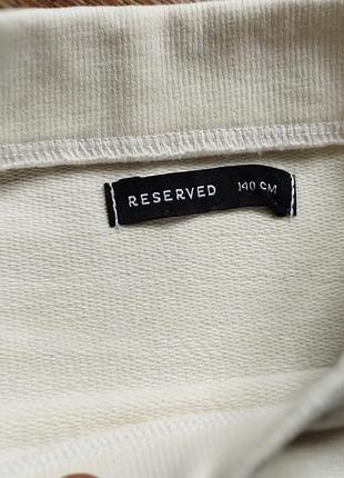 Футболка для дівчинки 3