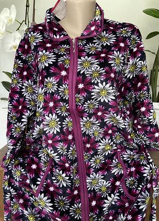 Халат жіночий