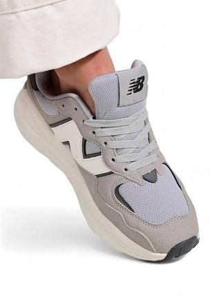 Кроссовки new balance