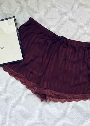 Шортики для сну 🌷