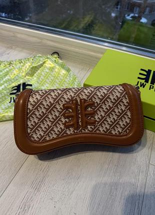 Сумочка жіноча jw pei