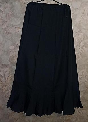 Під'юбник, спідниця.