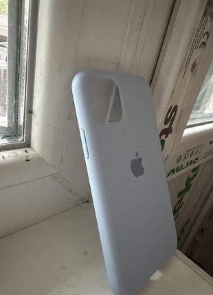 Чохольчик на iphone 11 pro
