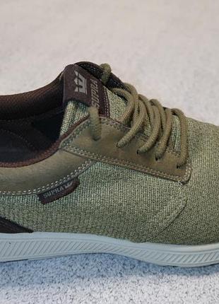 Кроссовки supra оригинал - 45,5 размер 2