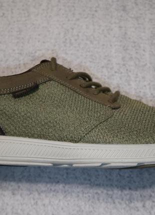 Кроссовки supra оригинал - 45,5 размер 3