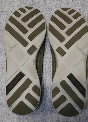 Кроссовки supra оригинал - 45,5 размер 9