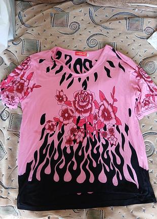 Кофта,кофтинка