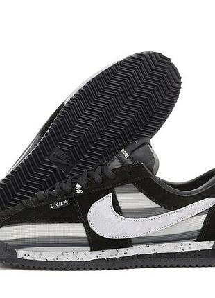Кросівки nike cortez x union арт 14426 5