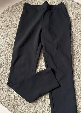 Штани italy kate