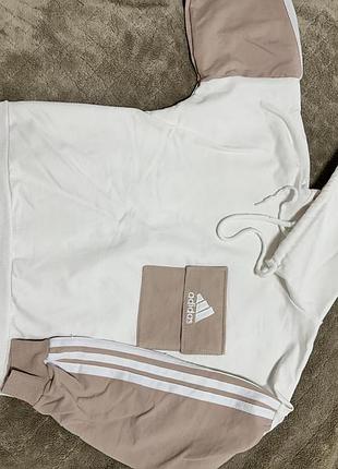 Костюм спортивний