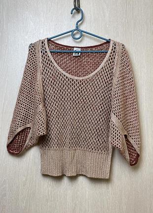 Блуза missoni