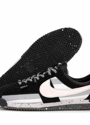 Nike cortez x union арт 14363 3