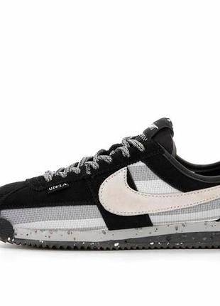 Nike cortez x union арт 14363 7