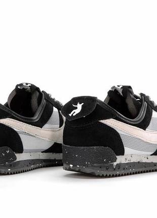 Nike cortez x union арт 14363 5