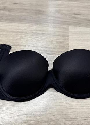 Бра бюстгальтер ліфчик