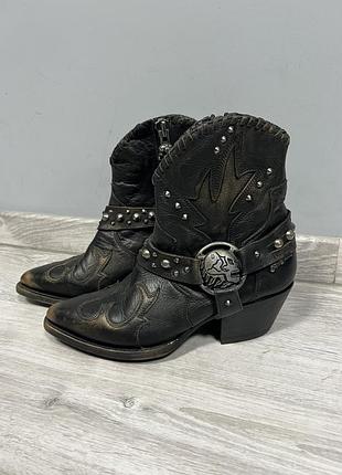 Козаки new rock