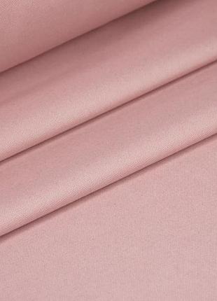 Скатертина з тефлоновим покриттям водовідштовхуюча