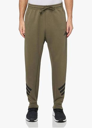 Чоловічі спортивні штани adidas