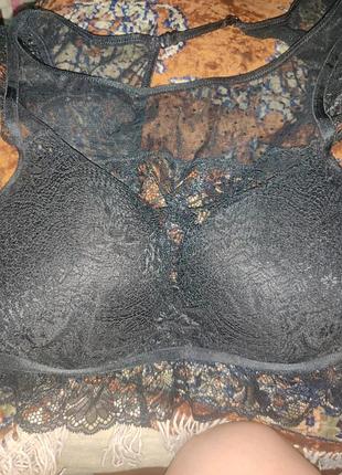 Левчик майка