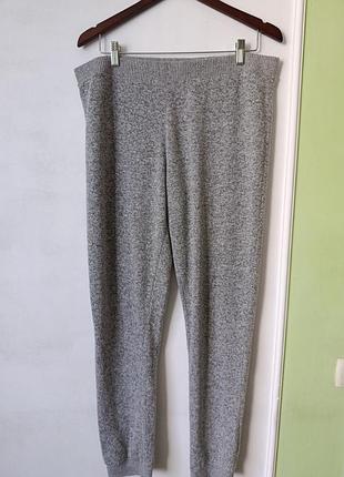 Штаны домашние