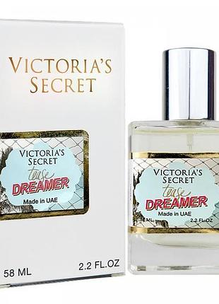 Victorias secret tease dreamer perfume newly женский 58 мл