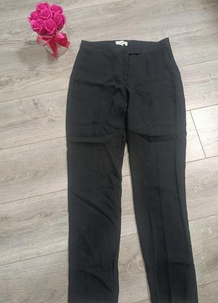 Женские брюки