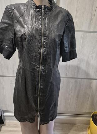 Невероятный плащ пиджак кардиган arma итальялия