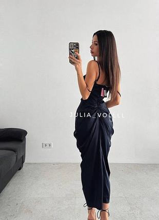 Сукня нова з бірками