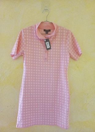 Продается новое платье от primark!