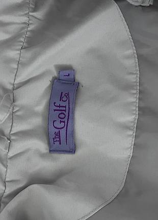 Жилетка жіноча 4