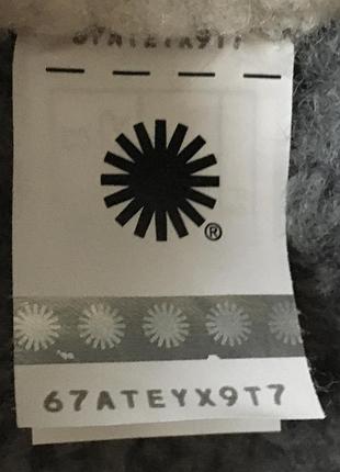 Уггі ugg оригінал 9