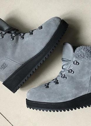 Уггі ugg оригінал 2