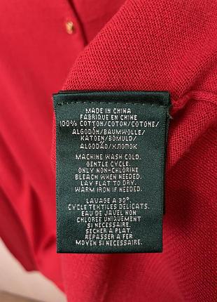 Кардіган lauren ralph lauren 7