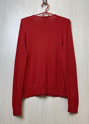 Кардіган lauren ralph lauren 5