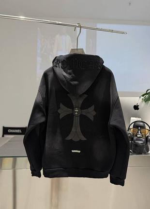 Кофта чоловіча