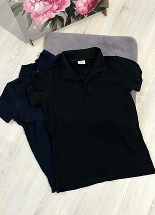 Комплект поло