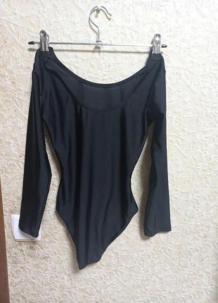 Спортивный. купальник