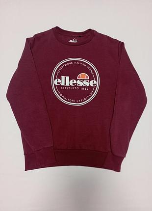Продам худи ellese