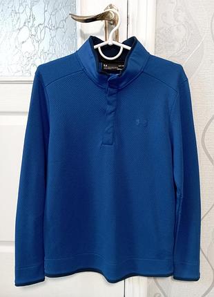 Продам флиску андерармур